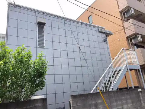 エステートピア・K